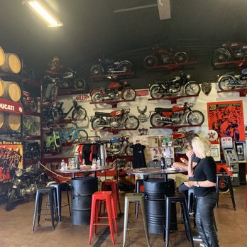 Doffo Wines - Wineries Near Me - Temecula, California Doffo Wines - Wineries Near Me - Temecula, California