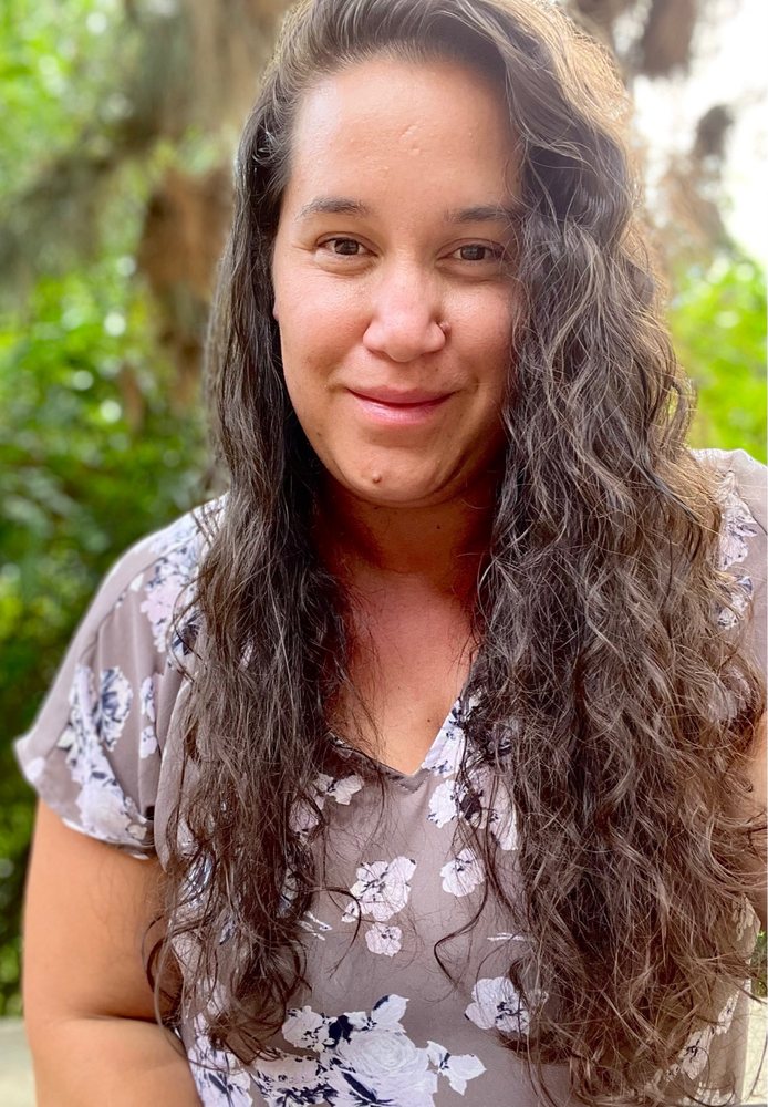 CURLFRIENDS SALON Updated July 2024 31 Photos 8804 Baseline Rd