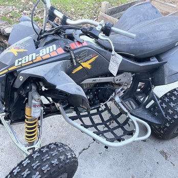 TOP 10 BEST Yamaha Dealer in Chattanooga, TN - Updated 2025