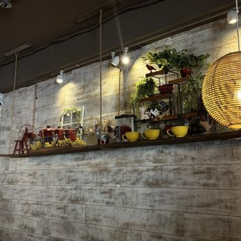 Farm Table - Breakfast & Brunch Near Me - Van Nuys, California Farm Table - Breakfast & Brunch Near Me - Van Nuys, California