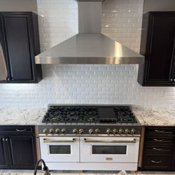 Eclipse Appliance Installation