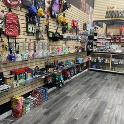 Exotic Hookah Tobacco & Vape - Bongs,trays,butane,bags,vapes,hookah,cbd,kratom,breeze,torches,orangeheads,hookahcups,etc