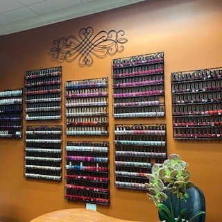 【稀少】Fine Hotels,Resorts & Spas Directory Hardin Lodge By Capital O Little Bighorn Battlefield I-90, Hardin