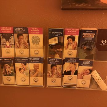 Solivana Wellness Lab - Alternative Medicine Near Me - Redwood City, California Solivana Wellness Lab - Alternative Medicine Near Me - Redwood City, California