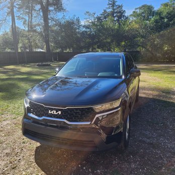 Werner KIA - Car Dealers Near Me - Tallahassee, Florida Werner KIA - Car Dealers Near Me - Tallahassee, Florida