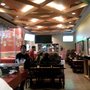 Photo of Las Alitas