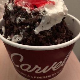 Sundae