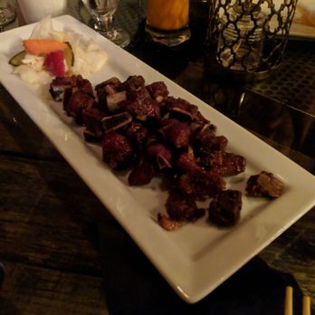 Sabai - Pretty good! - Bars Near Me - Richmond, Virginia Sabai - Pretty good! - Bars Near Me - Richmond, Virginia