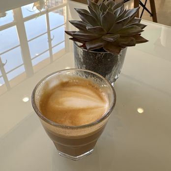 Prodigy Coffeehouse - North Capitol Hill - Cortado - Coffee & Tea Near Me - Denver, Colorado Prodigy Coffeehouse - North Capitol Hill - Cortado - Coffee & Tea Near Me - Denver, Colorado