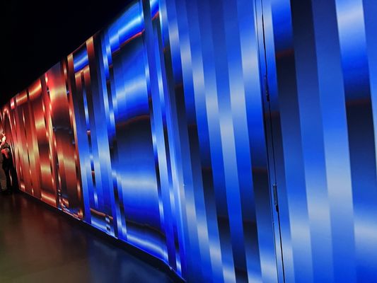 SPYSCAPE & SPYGAMES by null