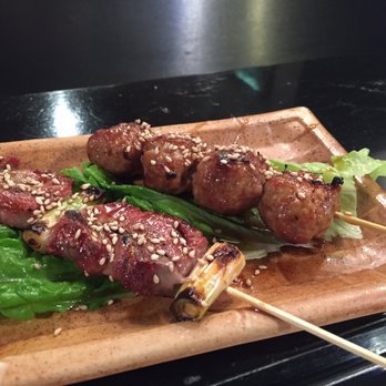 Kirala - Sushi Bars Near Me - Berkeley, California