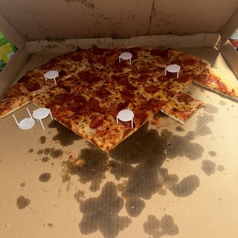 Big T's Pizza - Remainder... - Pizza Near Me - Rialto, California Big T's Pizza - Remainder... - Pizza Near Me - Rialto, California