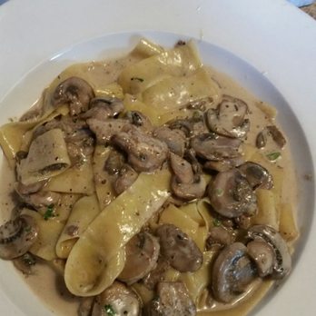La Forketta Italian Restaurant - Pomodoro al Fungi - Italian Near Me - Pompano Beach, Florida La Forketta Italian Restaurant - Pomodoro al Fungi - Italian Near Me - Pompano Beach, Florida
