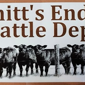 Whitts End Cattle Depot & Farmstand - Ranches Near Me - Cheyenne, Wyoming Whitts End Cattle Depot & Farmstand - Ranches Near Me - Cheyenne, Wyoming