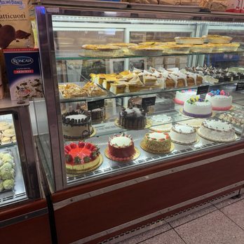 Modern Pastry Shop - Freakin Cakes!!!! Yes! - Bakeries Near Me - Boston, Massachusetts Modern Pastry Shop - Freakin Cakes!!!! Yes! - Bakeries Near Me - Boston, Massachusetts