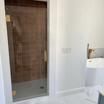 ZNM Construction - Plumbing Near Me - Beaufort, South Carolina ZNM Construction - Plumbing Near Me - Beaufort, South Carolina
