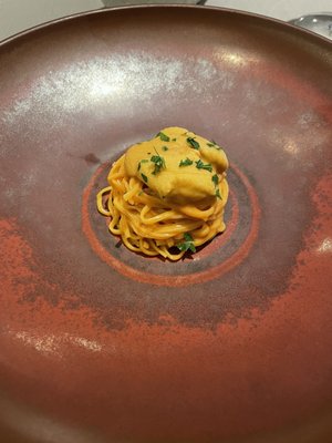 Ristorante Honda by null