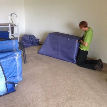You Move Me Orange County - Movers Near Me - Stanton, California You Move Me Orange County - Movers Near Me - Stanton, California