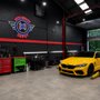 Auto Service Depot