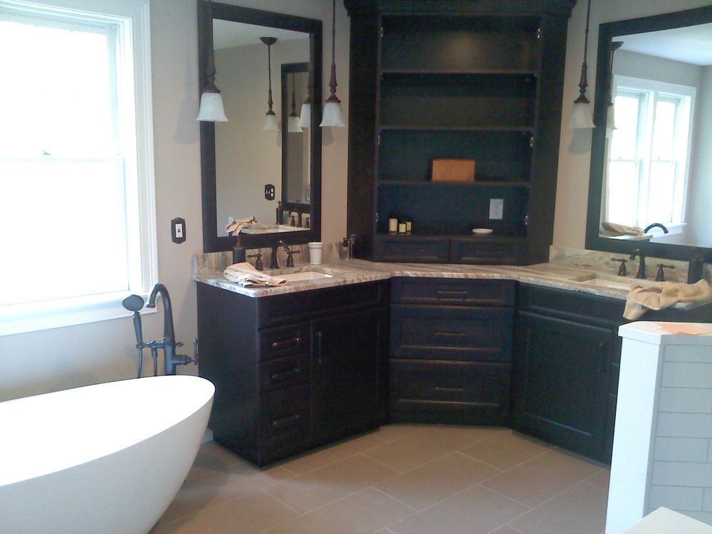 Slide of Preferred Plumbing & Heating