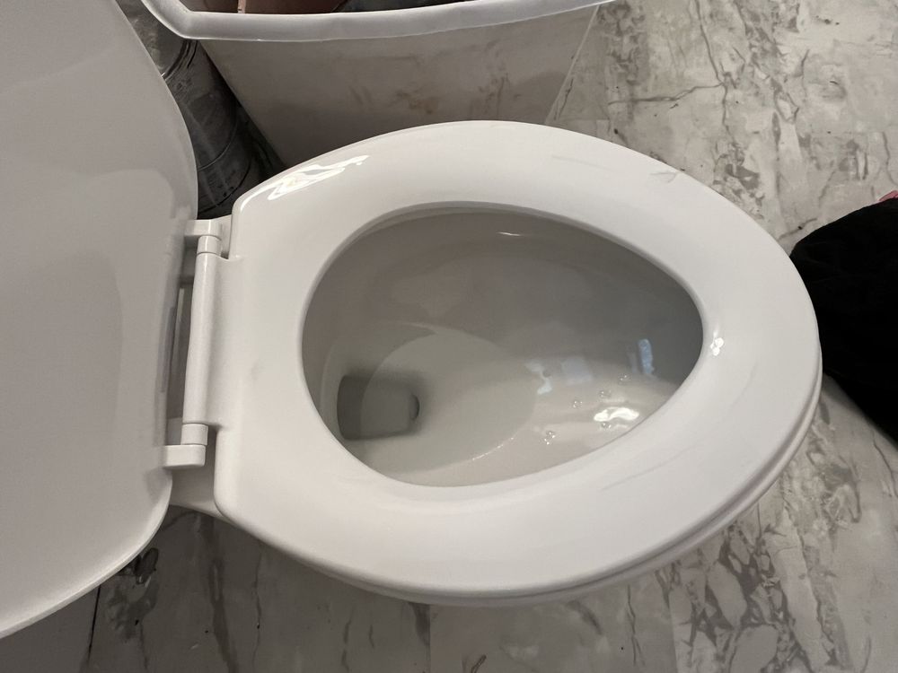 Slide of New Elevation Plumbing