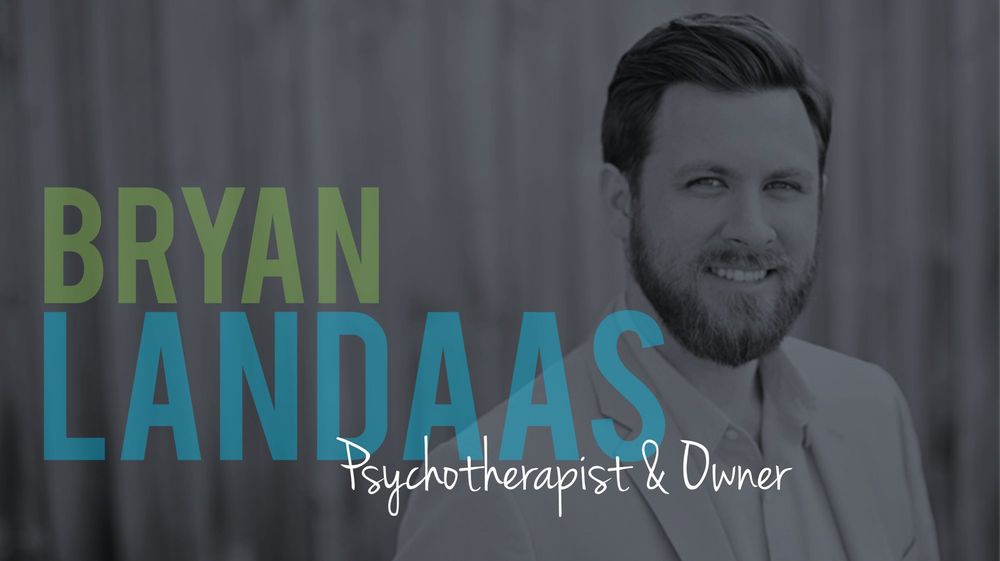Third Wave Psychotherapy - child therapist in Raleigh, NC