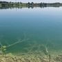 Photo of Weißensee