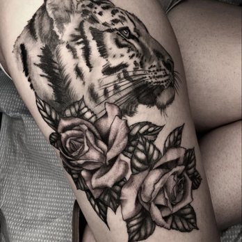 Legacy Tattoo - Piercing Near Me - Scotia, New York Legacy Tattoo - Piercing Near Me - Scotia, New York