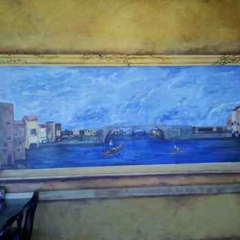 Via Sofia's - Italian Near Me - Cedar Rapids, Iowa Via Sofia's - Italian Near Me - Cedar Rapids, Iowa
