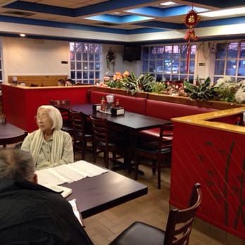 Wasabi Express - Dining inside. The old refurbished fish restaurant (long john silvers?) over 18 yrs. ago - Vietnamese Near Me - Augusta, Georgia Wasabi Express - Dining inside. The old refurbished fish restaurant (long john silvers?) over 18 yrs. ago - Vietnamese Near Me - Augusta, Georgia