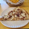 6th Street Pizza and Grill gift card