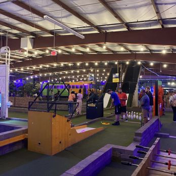 PARTEE SHACK - SOUTH RALEIGH - Updated November 2025 - 119 Photos & 74 ...