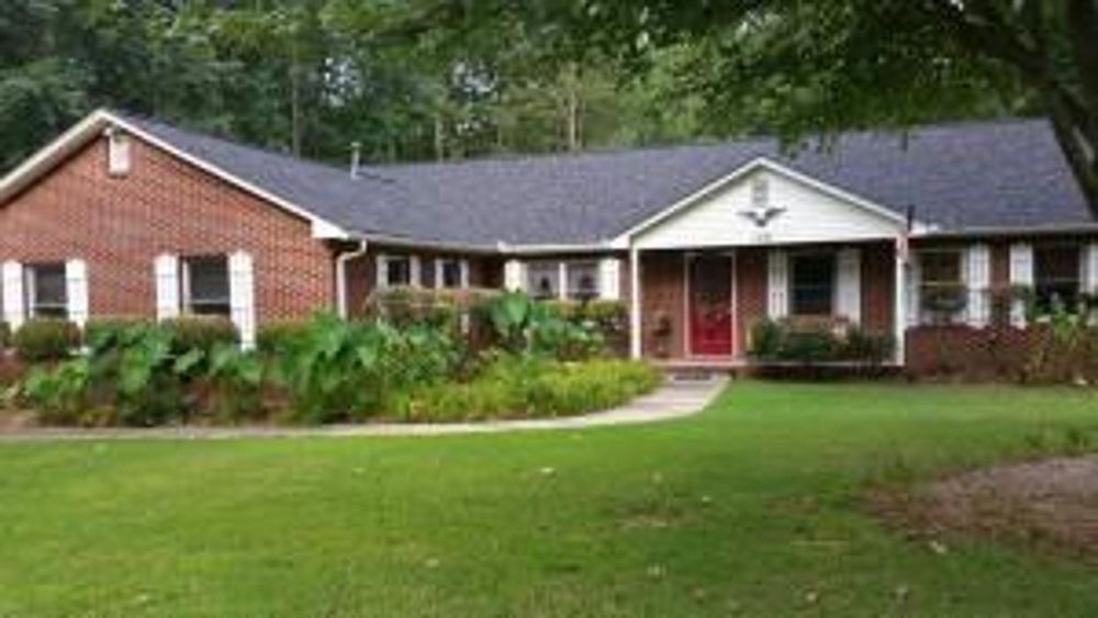 Slide of Sentry Construction