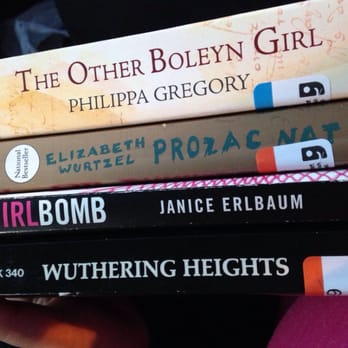 Goodwill - Yay! More books for my collection! 4 for under $4! - Thrift Stores Near Me - Scottsdale, Arizona