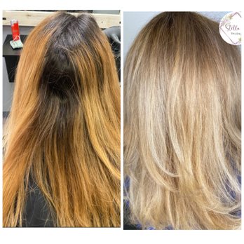 Stella B. Salon - Nail Technicians Near Me - Warwick, Rhode Island Stella B. Salon - Nail Technicians Near Me - Warwick, Rhode Island