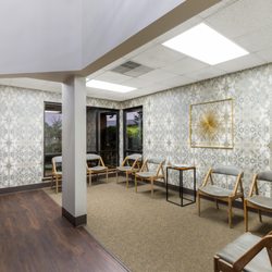 Great Eye Doctor of Burleson