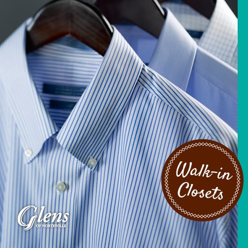 GLENS OF NORTHVILLE Updated September 2024 20969 Woodland Glen Dr