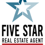Photo of Charlotte Shirey & Associates - Keller Williams Real Estate