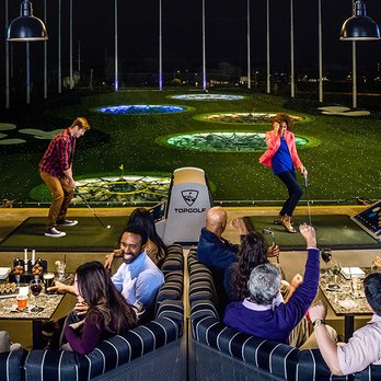 Topgolf - Climate-controlled hitting bays - Golf Near Me - Huntsville, Alabama Topgolf - Climate-controlled hitting bays - Golf Near Me - Huntsville, Alabama