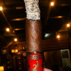 DROBE Stogies