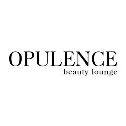 Opulence Beauty Lounge