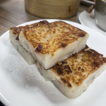 Super Stars Restaurant - Seafood Near Me - Vancouver, British Columbia