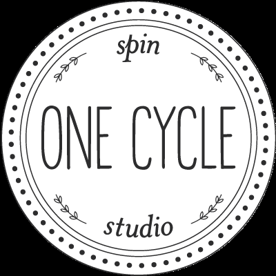 one cycle
