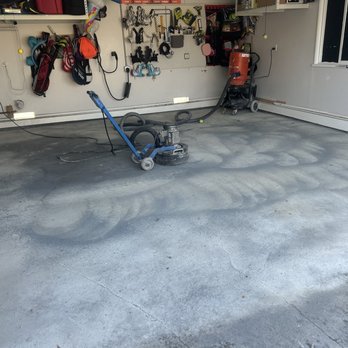 Garage Floors 1 Day - Flooring Near Me - Irvine, California Garage Floors 1 Day - Flooring Near Me - Irvine, California