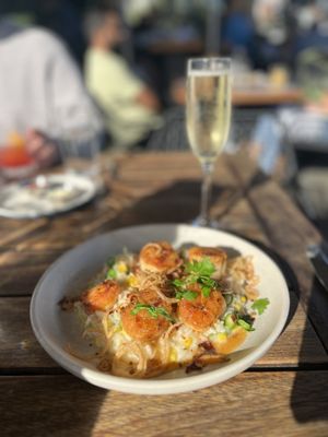 North Italia by null