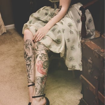 Vintage Variety Shop - Dress purchased from Vintage variety for a Photoshoot. I always find something unique and amazing at V.V - Used, Vintage & Consignment Near Me - Mount Holly, New Jersey Vintage Variety Shop - Dress purchased from Vintage variety for a Photoshoot. I always find something unique and amazing at V.V - Used, Vintage & Consignment Near Me - Mount Holly, New Jersey