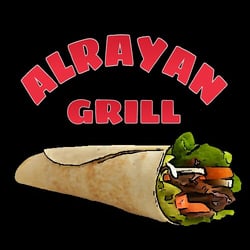 Alrayan