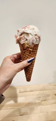 Scoops On Tap by null