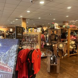 Grifs Western