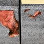 Photo of Three Crosses Auto Body